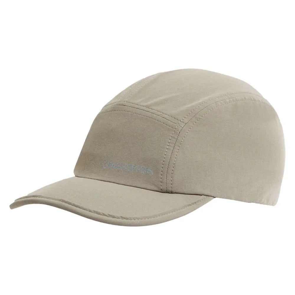 Craghoppers Nosilife Multi Active Pet Pebble