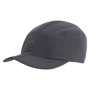 Craghoppers Nosilife Packable Ii Pet Zwart