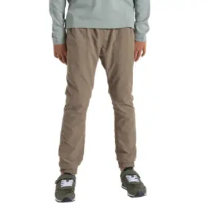 Craghoppers Nosilife Pinzon Broek Pebble