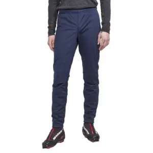 Craft Storm Balance Leggings Blaze