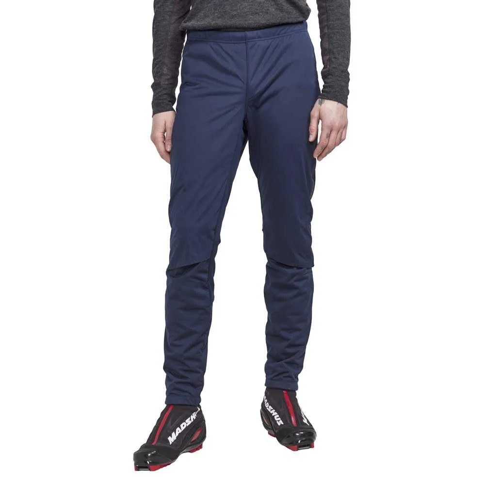 Craft Storm Balance Leggings Blaze