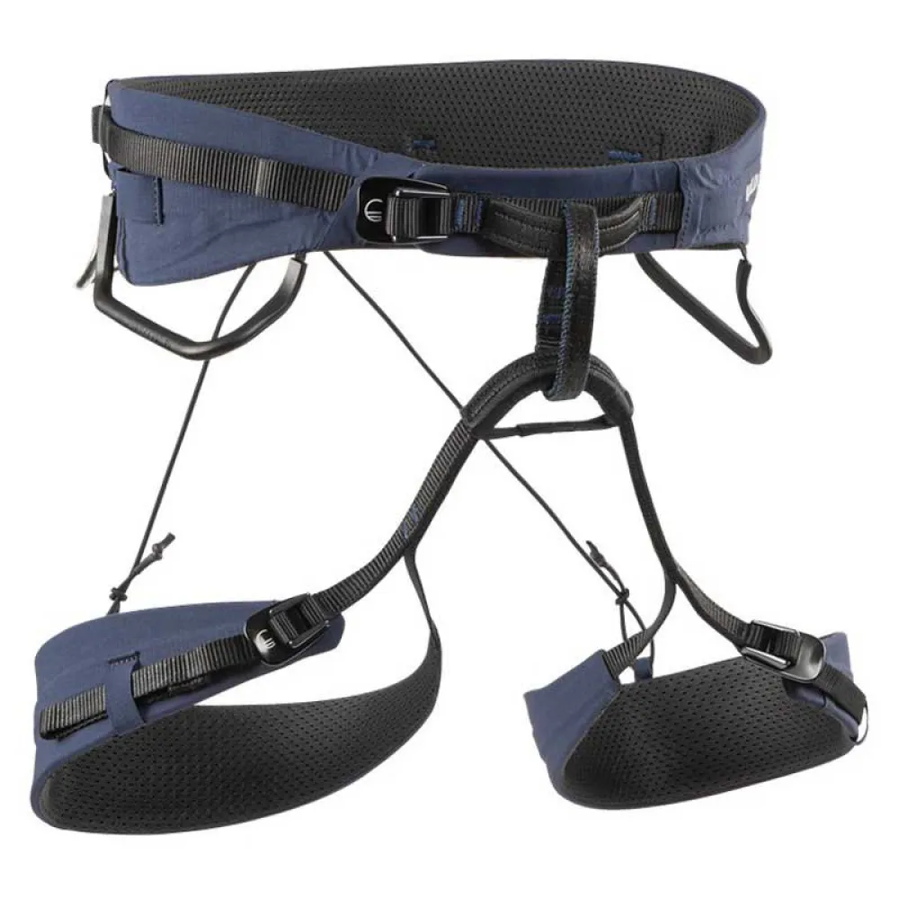 Wildcountry Mosquito Pro Harnas Blauw