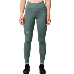 Wildcountry Session 2 Leggings Marsh
