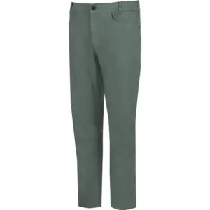 Wildcountry Stamina 2 Broek Marsh
