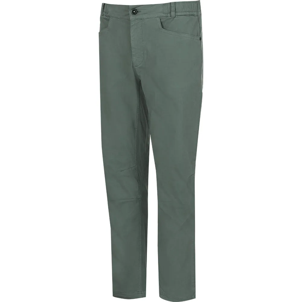 Wildcountry Stamina 2 Broek Marsh