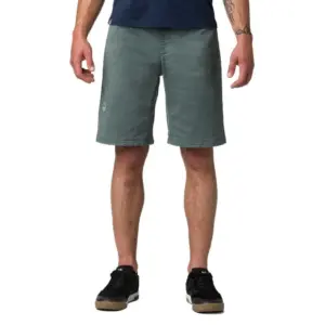 Wildcountry Stamina 2 Korte Broek Marsh