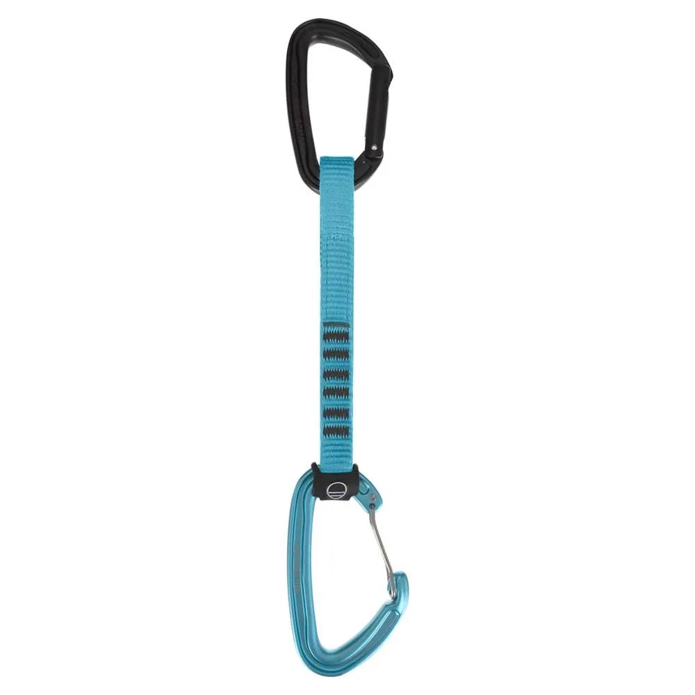 Wildcountry Wildhibrid Quickdraw Turquoise