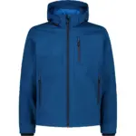 Overige kleuren