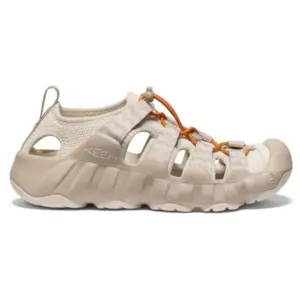 Keen Hyperport H2 Pantoffels Birch / Plaza Tau