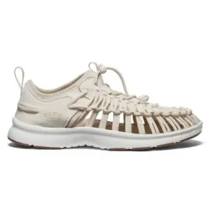 Keen Uneek O3 Sandalen Birch / Star Whit