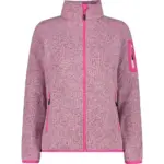 Fuxia