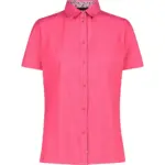 Fuxia