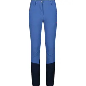 Cmp 34t7855 Broek Provenza