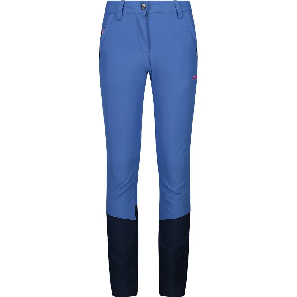 Cmp 34t7855 Broek Provenza