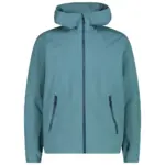 Overige kleuren