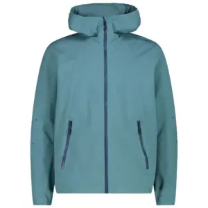 Cmp 34z6557 Jas Overige kleuren