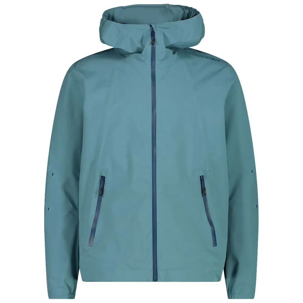 Cmp 34z6557 Jas Overige kleuren