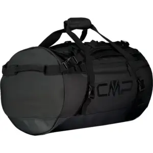 Cmp 3v45867 Yahk 40l Tas Piombo