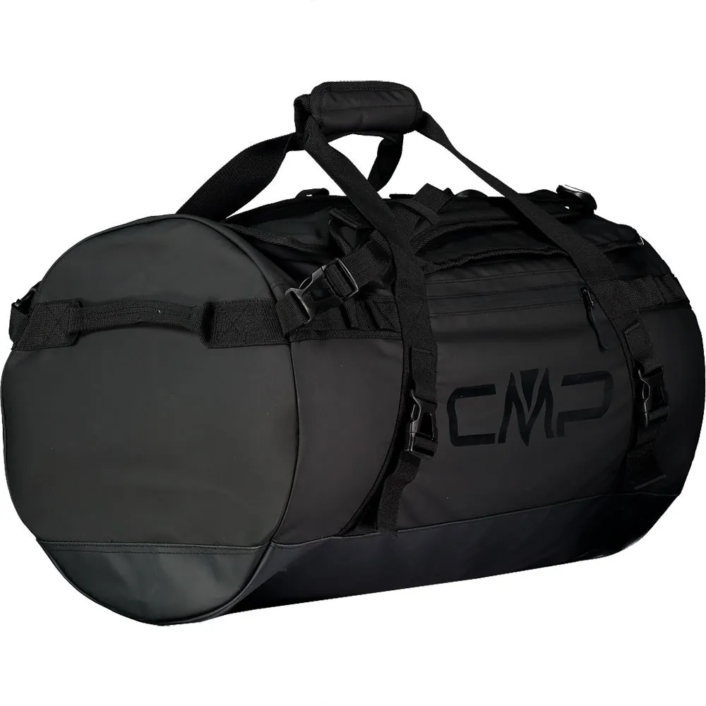 Cmp 3v45867 Yahk 40l Tas Piombo
