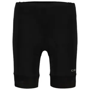 Cmp Bike 34c7827 Korte Broek Zwart