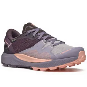 Tecnica Agate Speed S Gore-tex® Wandelschoenen Roze