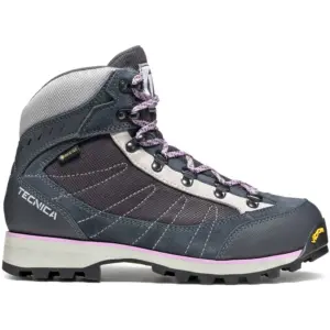 Tecnica Makalu Iv Gore-tex® Wandelschoenen Blauw