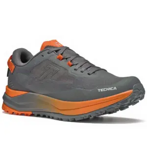 Tecnica Spark S Gore-tex® Wandelschoenen Oranje