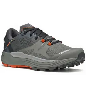 Tecnica Spark Speed S Gore-tex® Wandelschoenen Oranje