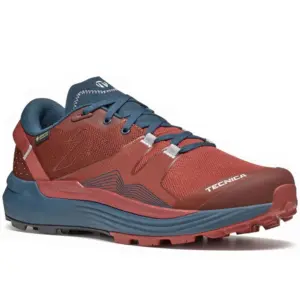 Tecnica Spark Speed S Gore-tex® Wandelschoenen Blauw