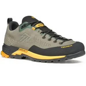 Tecnica Sulfur Gore-tex® Approachschoenen Groen