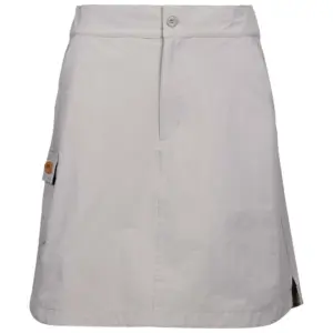 Trespass Hayfield Rok Khaki