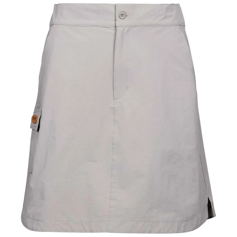 Trespass Hayfield Rok Khaki