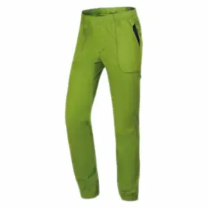 Ocun Jaws Broek Groen