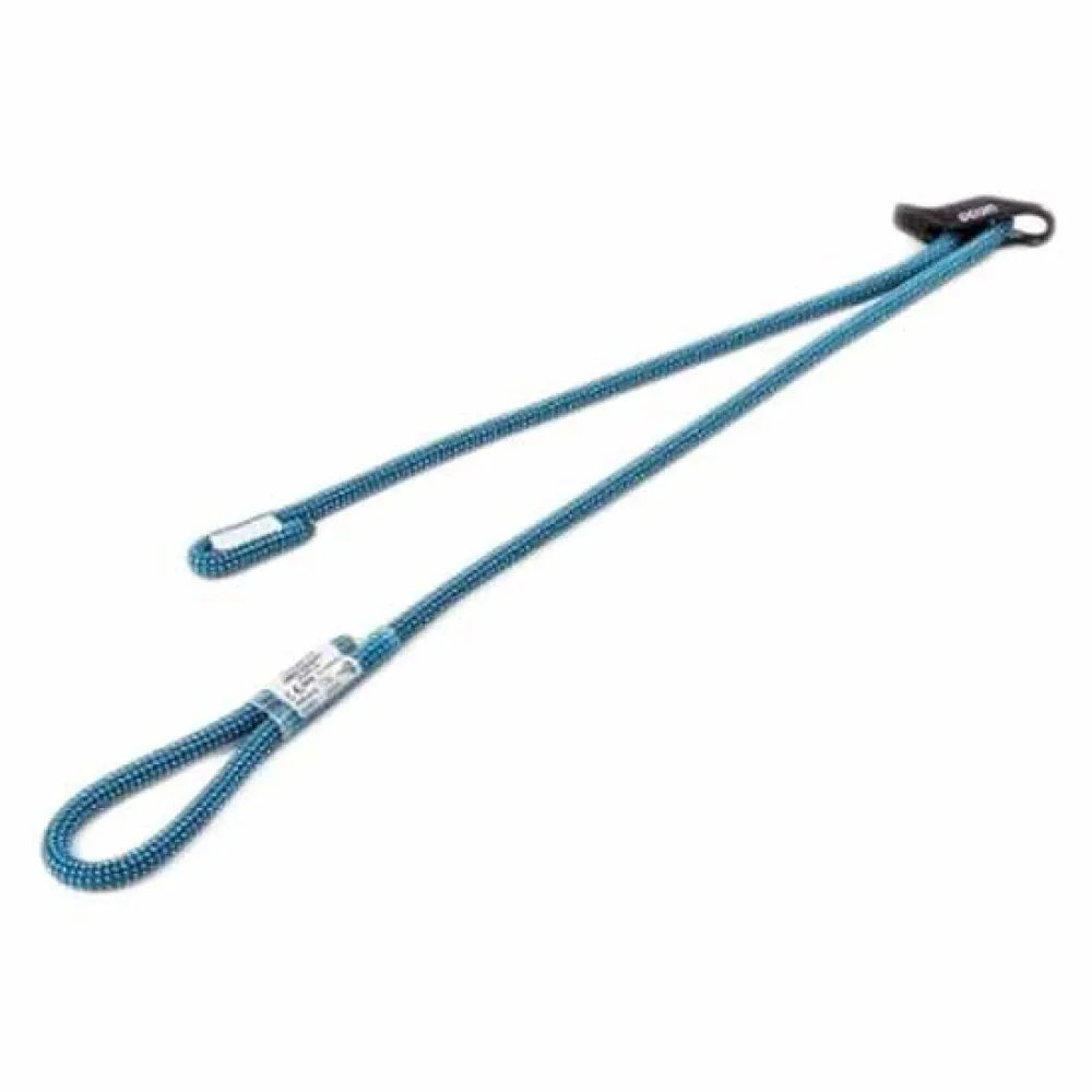 Ocun Sbea Adjust 20-100 Cm Sling Blauw