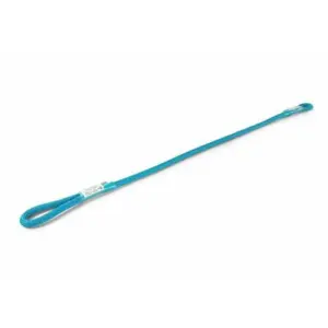 Ocun Sbea 9.5-9 Mm 8 Mm Koordcape Blauw