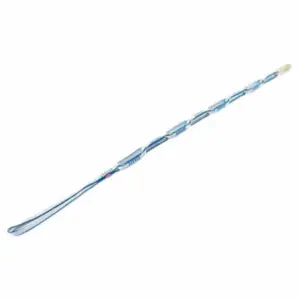 Ocun Ultichain Bio-dyn 12 Mm Sling Blauw