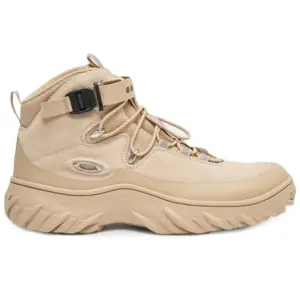 Oakley Apparel Merdian Wandelschoenen Humus
