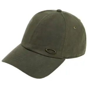 Oakley Apparel Tinfoil 3.0 Lx Pet New Dark Brush