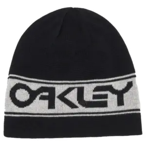 Oakley Apparel Tnp Reversible Muts Wit