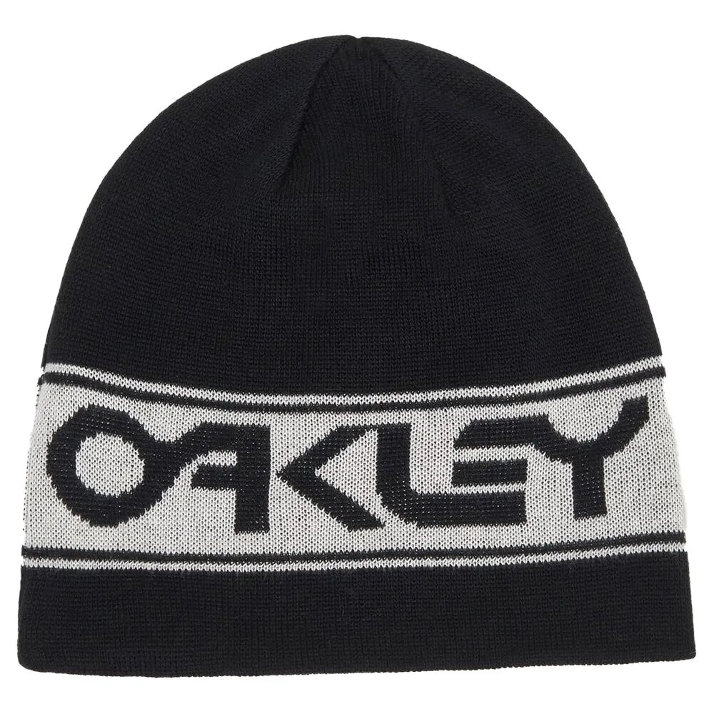 Oakley Apparel Tnp Reversible Muts Wit