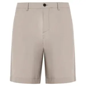 Oakley Apparel Utility Korte Broek New Granite Hthr
