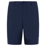 Marineblauw