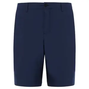 Oakley Apparel Utility Korte Broek Marineblauw
