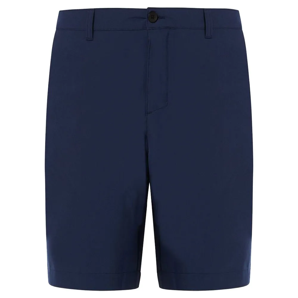 Oakley Apparel Utility Korte Broek Marineblauw