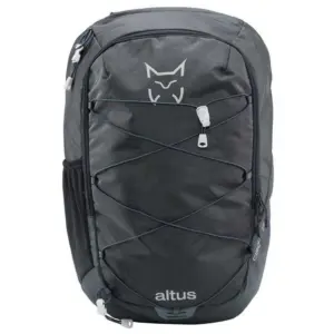 Altus Cirque 25l Rugzak Antraciet