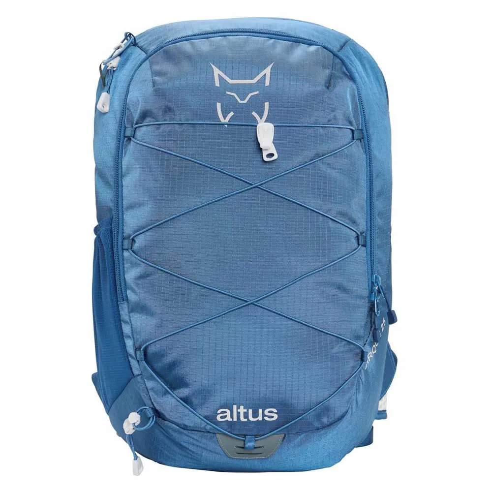 Altus Cirque 30l Rugzak Blauw