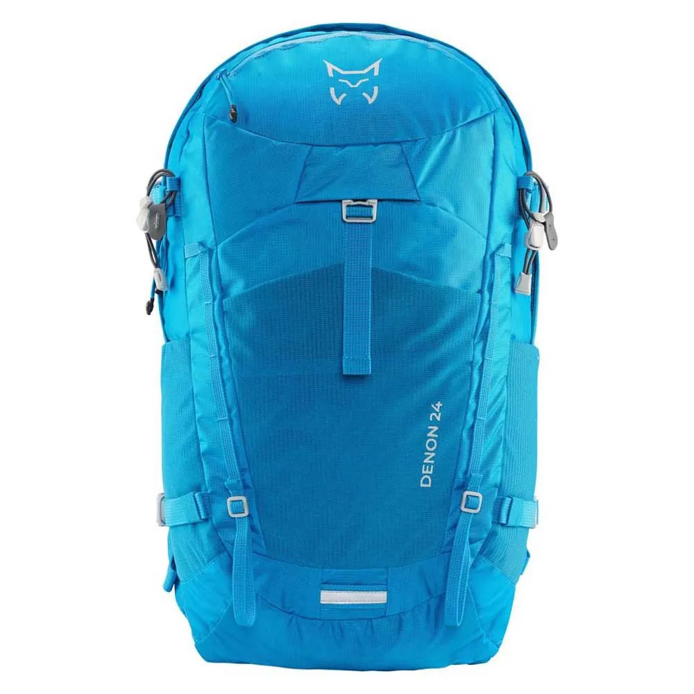 Altus Denon 24l Rugzak Blauw