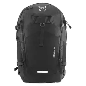 Altus Denon 32l Rugzak Antraciet