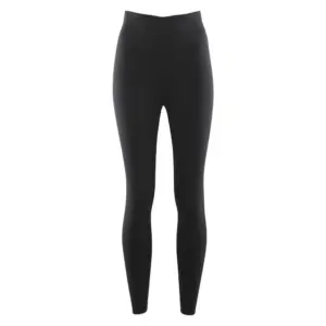 Altus Empire Leggings Antraciet