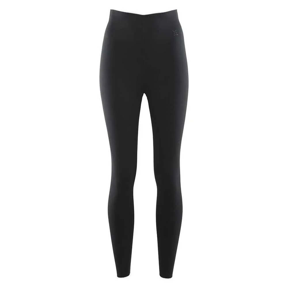 Altus Empire Leggings Antraciet